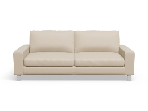 3-Sitzer Sofa
